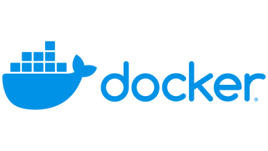 Docker