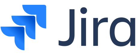 Jira